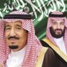 بو مشاري profil fotoğrafı