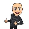Ketts's profile picture