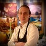 Fredrik Ahl's profile picture