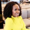 Angelica McDonald, Esq. profil fotoğrafı