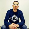 LeLourd 🙋🏻♂️'s profile picture