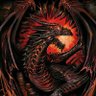 Фото профиля Dragon Heart