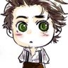 Profilbild von Andreeh (sapientia).
