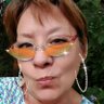 Stella ☀ Gracias a Dios Siempre's profile picture