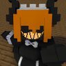 Plassi🔞's profile picture