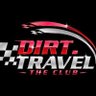 Profilbild von Dirt.Travel