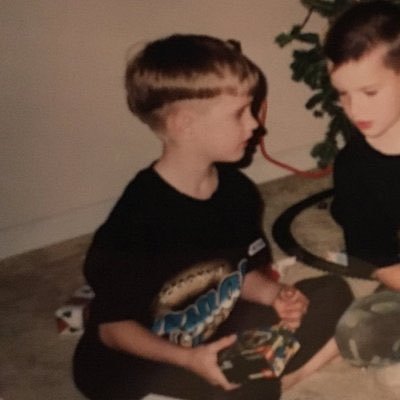 Jagsdrew's profile picture