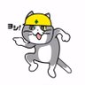 とりあえず成行でヨシ!'s profile picture