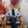 Фото профиля Khaled elhattab