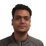 Ashish 🇮🇳 profil fotoğrafı