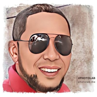 #DiosPatriaYLibertad Eloim's profile picture