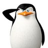 Profilbild von JPlay