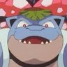 Profilbild von 以下