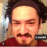 Omar Marquez profil fotoğrafı
