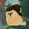 Crumpi's profile picture