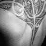 Фото профиля Lea LIN
