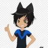 Profilbild von Loe Min Toe