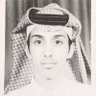 Profilbild von نايف البرّاق