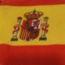 1°España 的头像