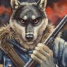 PELIGRO's profile picture
