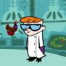 digital🔺Alias (🐓,🧠,🐉)'s profile picture