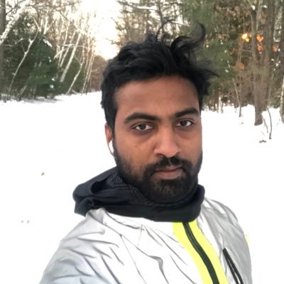 molakalaravi's profile picture