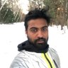 ravikiran molakala's profile picture