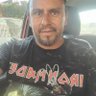 Profilbild von Joseluis Hernández g