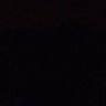 NoOne's profile picture