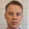 Sune profil fotoğrafı
