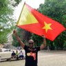 ቀዳማዊ ሚኒሊክ profil fotoğrafı