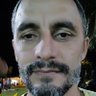 Profilbild von Ciro Barbosa de Morais
