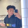 Badkidkhii profil fotoğrafı