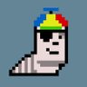 Huh farmer's profile picture