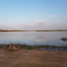 Фото профиля TEST
