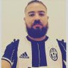 Edward Arriaga's profile picture