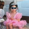 raquelaqui's profile picture