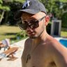 Santi 🤷🏻♂️ 的头像
