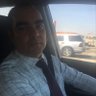 Eduardo Tabarez(EDUTA) profil fotoğrafı