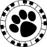 Paws Piano Ch. 的头像