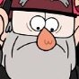 Profilbild von Geraldinho