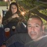 Lou Cacio profil fotoğrafı