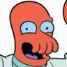 Ranfy DeJesus's profile picture