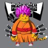 moejoe's profile picture