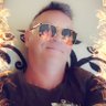 Profilbild von Ricky