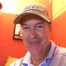 MissouriHodler profil fotoğrafı