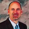 Profilbild von bruce baur