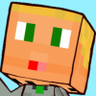 Mat W's profile picture