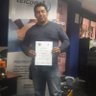 Profilbild von Jose Villacis