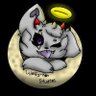 Profilbild von Wรธlfy-kรธn Studiรธs
